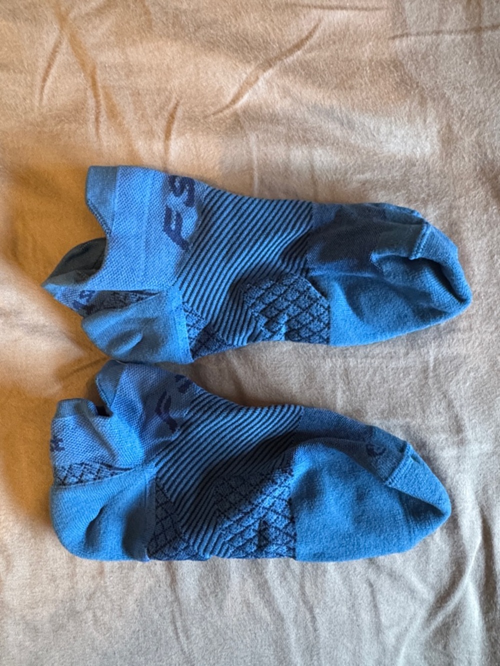 OS1st Plantar Fasciitis Socks